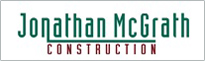 Jonathan-McGrath.webp
