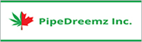 Logo-with-Border.webp