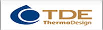 TDE-.webp