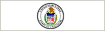 USA-symbol.webp