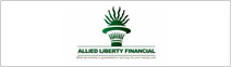 logo1