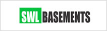 logo2