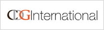 logo3