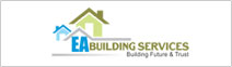 logo4