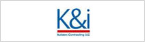 logo5