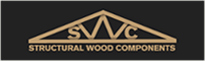 structure-wood-component-.webp